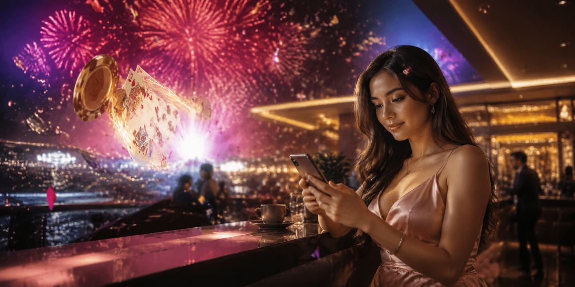 Permainan poker popular dan dipertandingkan di platform protogel