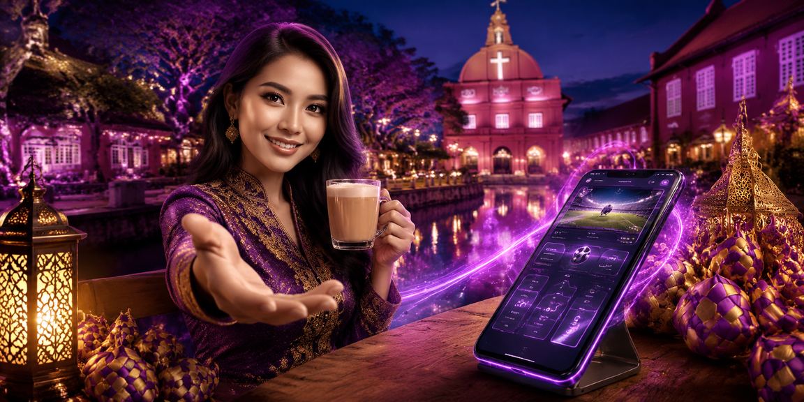 Antara tajuk slot popular di protogel mudah alih