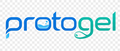 protogel